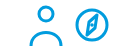 13-dedicated-program-lead