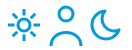 24-7-us-based-analysts-icon
