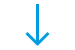 arrow-down@2x