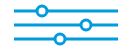 continuous-tuning-and-guidance-icon