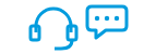 direct-access-to-our-team-icon