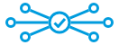 full-coverage-security-tools-icon