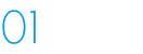 num-01