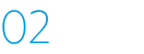 num-02