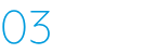 num-03