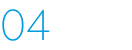 num-04