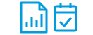 reporting-and-program-reviews-icon