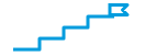 structured-onboarding-icon