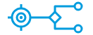 tailored-detection-response-icon