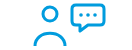 team-02-direct-analyst-access