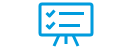 team-03-regular-program-reviews