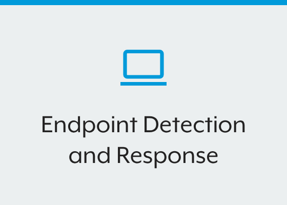 tile-01-endpoint-detection-response