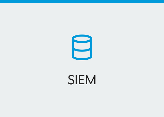 tile-02-siem