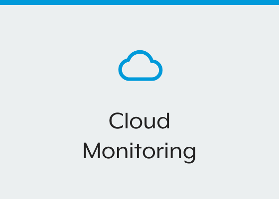 tile-03-cloud-monitoring