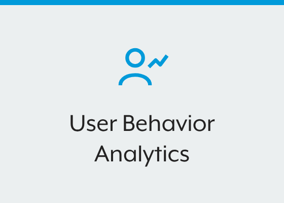 tile-04-user-behavior-analytics