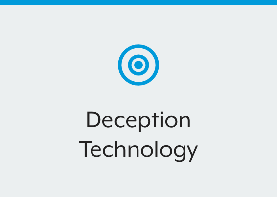 tile-05-deception-technology