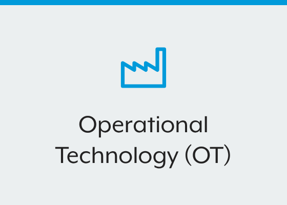 tile-06-operational-technology